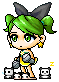 InjuneMidori